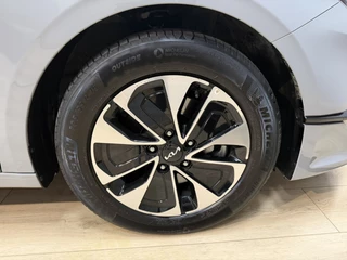 Kia Ceed Sportswagon – thumbnail 39