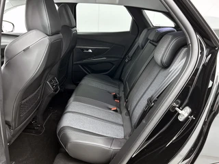 Peugeot 3008 – thumbnail 27