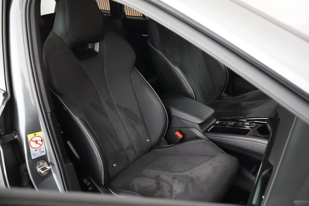 Škoda Enyaq iV – foto 7