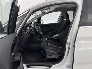 BMW 2 Serie – thumbnail 8