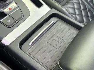 Audi SQ5 – thumbnail 33