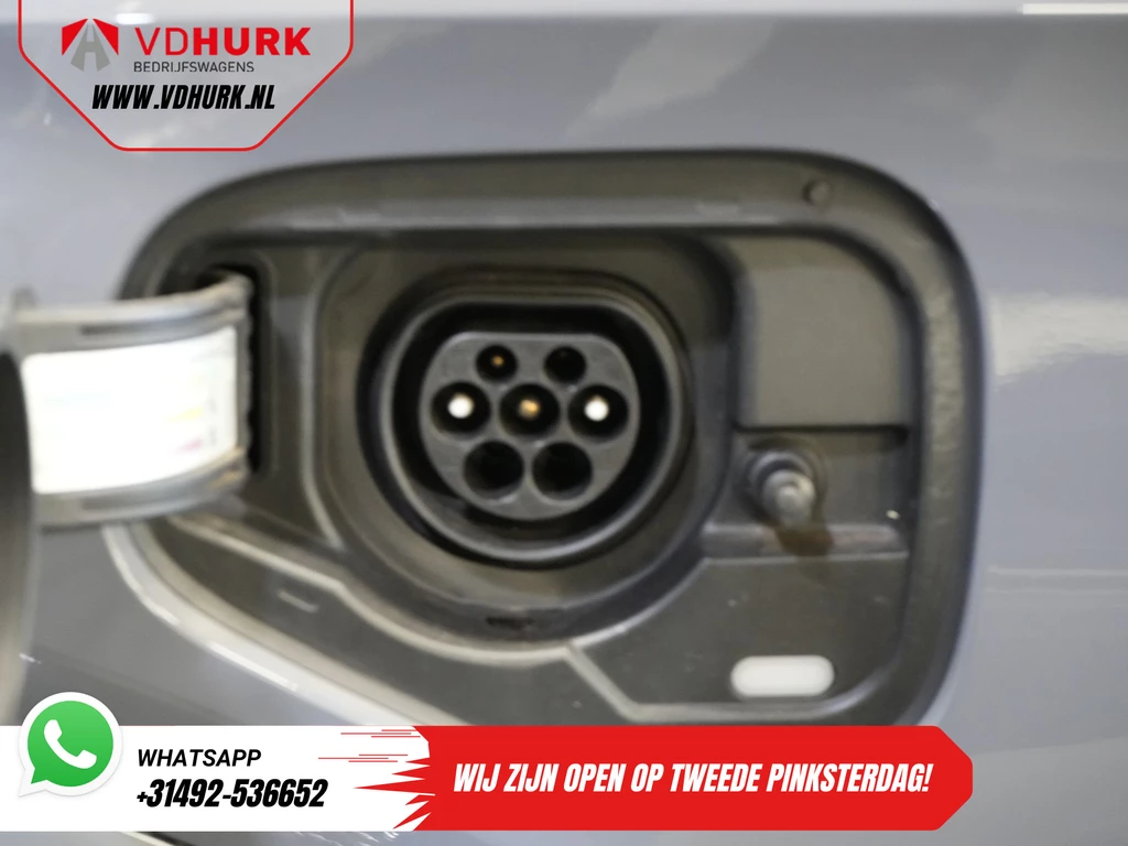 CUPRA Formentor – foto 37