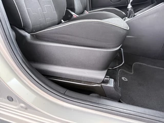 Kia Venga – thumbnail 41