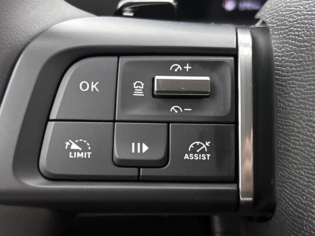 Citroën C4 – foto 6