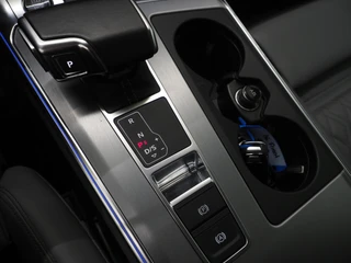 Audi A6 – thumbnail 38