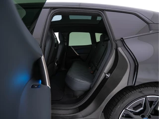 BMW iX – thumbnail 10