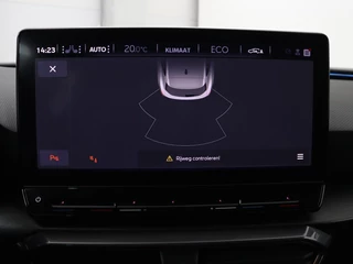 CUPRA Leon – thumbnail 20