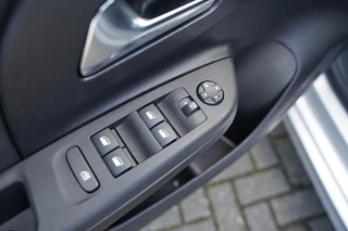 Opel Corsa – thumbnail 30