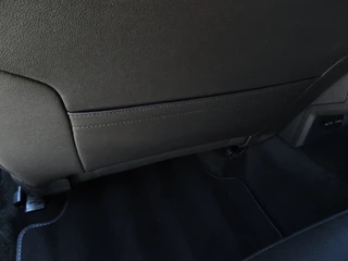 Volkswagen Golf – thumbnail 22