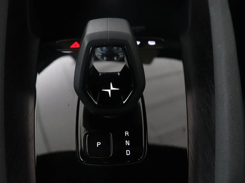 Polestar 2 – foto 24