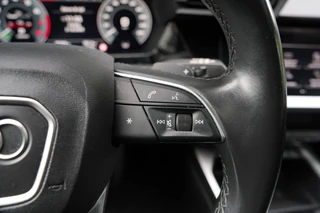 Audi A3 – thumbnail 28