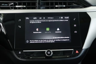 Opel Corsa-e – thumbnail 24