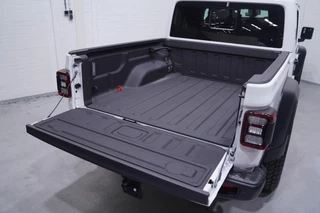 Jeep Gladiator – thumbnail 14