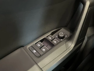 SEAT Leon – thumbnail 41