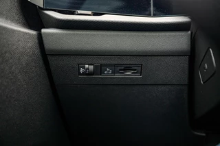 Opel Astra – thumbnail 24
