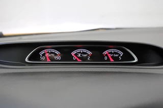 Ford Focus – thumbnail 30