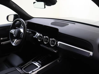 Mercedes-Benz GLB – thumbnail 11