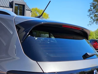 Volkswagen T-Cross – thumbnail 51