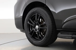 Nissan Primastar – thumbnail 37