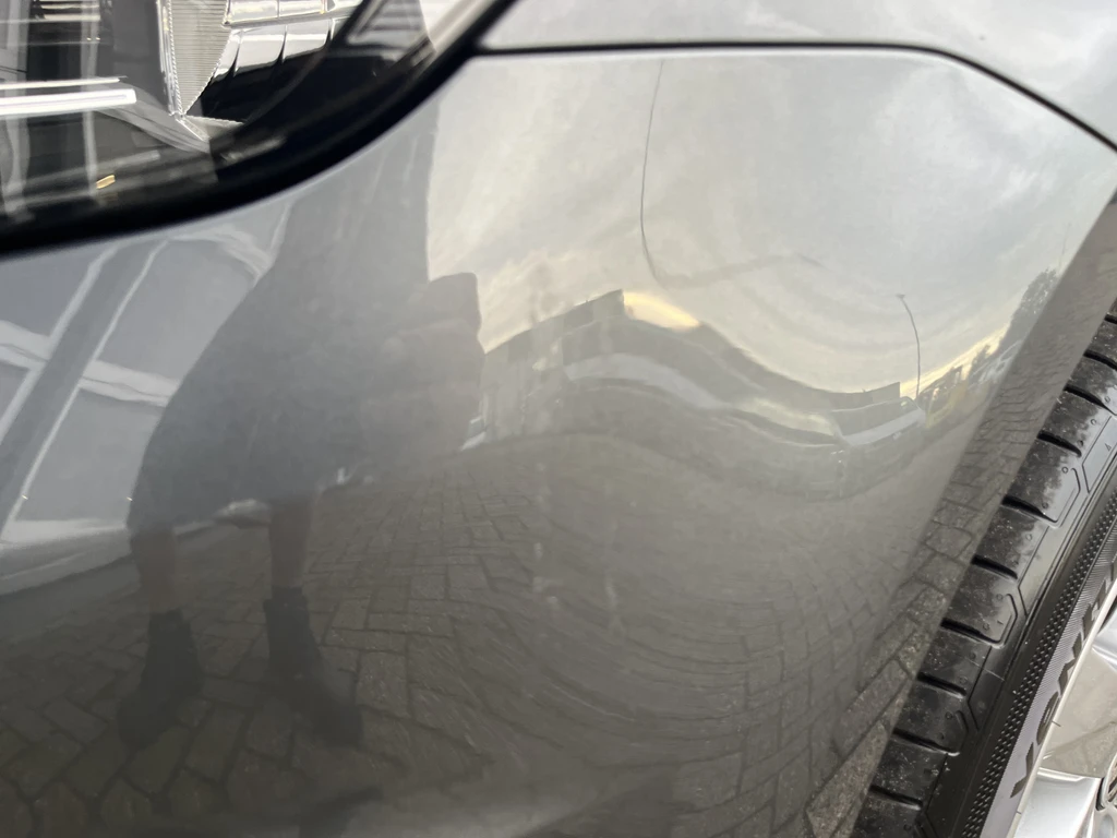 Volkswagen Caddy – foto 39