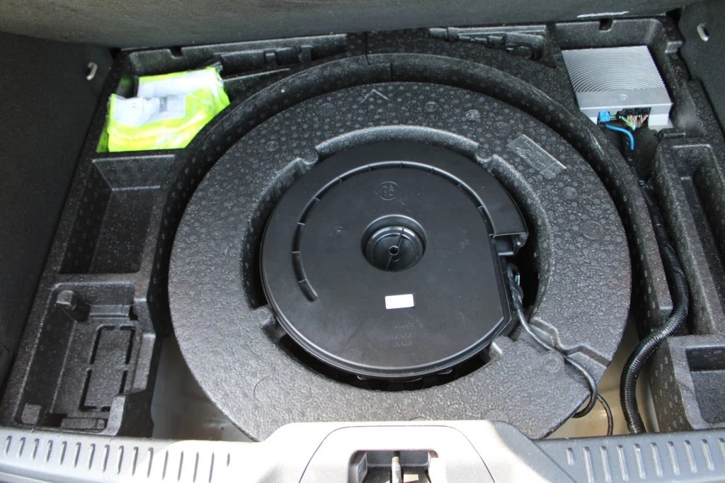 Ford Focus – foto 28
