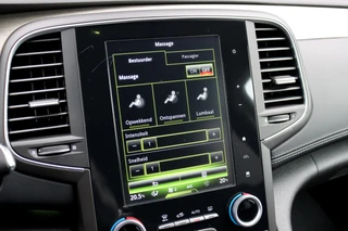 Renault Talisman – thumbnail 15