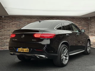 Mercedes-Benz GLE – thumbnail 6