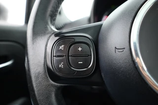 Fiat 500 – thumbnail 15