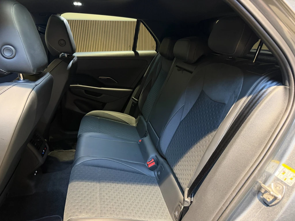 Volkswagen T-Roc – foto 53