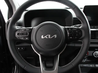 Kia Picanto – thumbnail 20