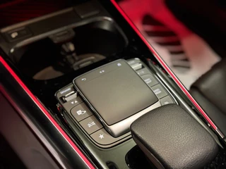 Mercedes-Benz GLA – thumbnail 28