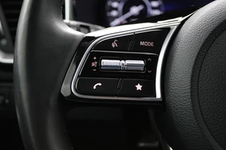 Kia Ceed Sportswagon – thumbnail 25