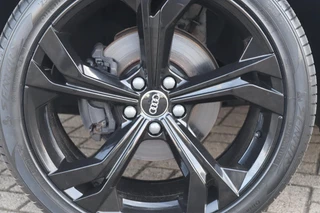 Audi Q3 – thumbnail 19