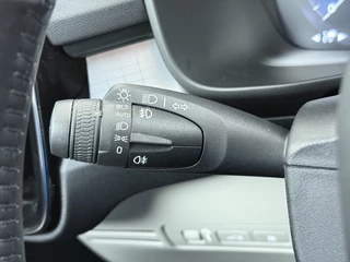 Volvo XC40 – thumbnail 33