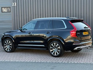 Volvo XC90 – thumbnail 2