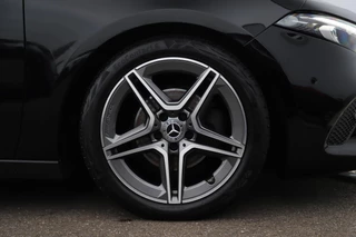 Mercedes-Benz A-Klasse – thumbnail 6