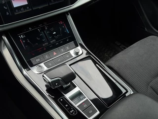 Audi Q8 – thumbnail 28