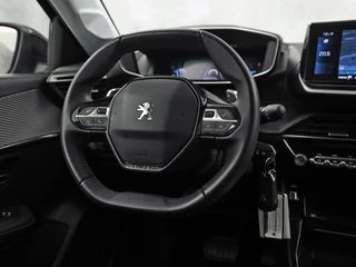Peugeot 208 – thumbnail 17