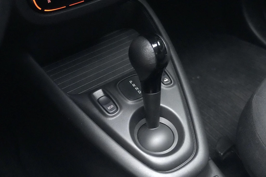 smart Fortwo – foto 9