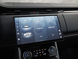 Land Rover Range Rover – thumbnail 43