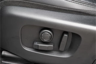 Land Rover Range Rover Evoque – thumbnail 24