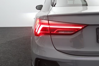 Audi Q3 – thumbnail 19