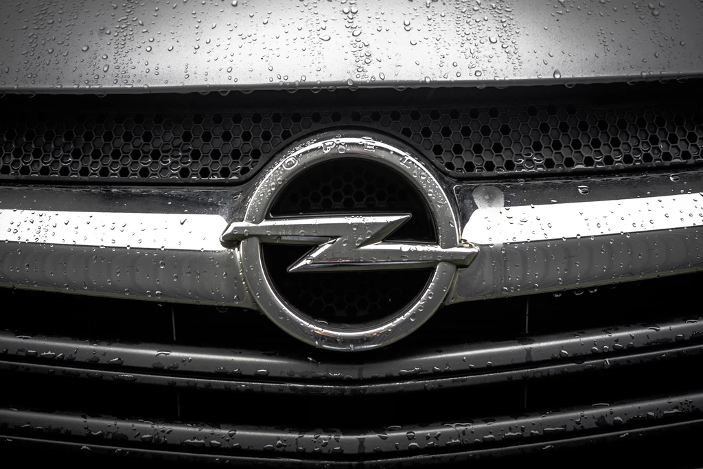 Opel Vivaro – foto 28