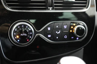 Renault Clio – thumbnail 16