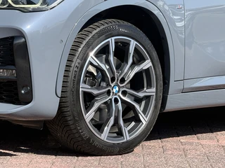 BMW X1 – thumbnail 10