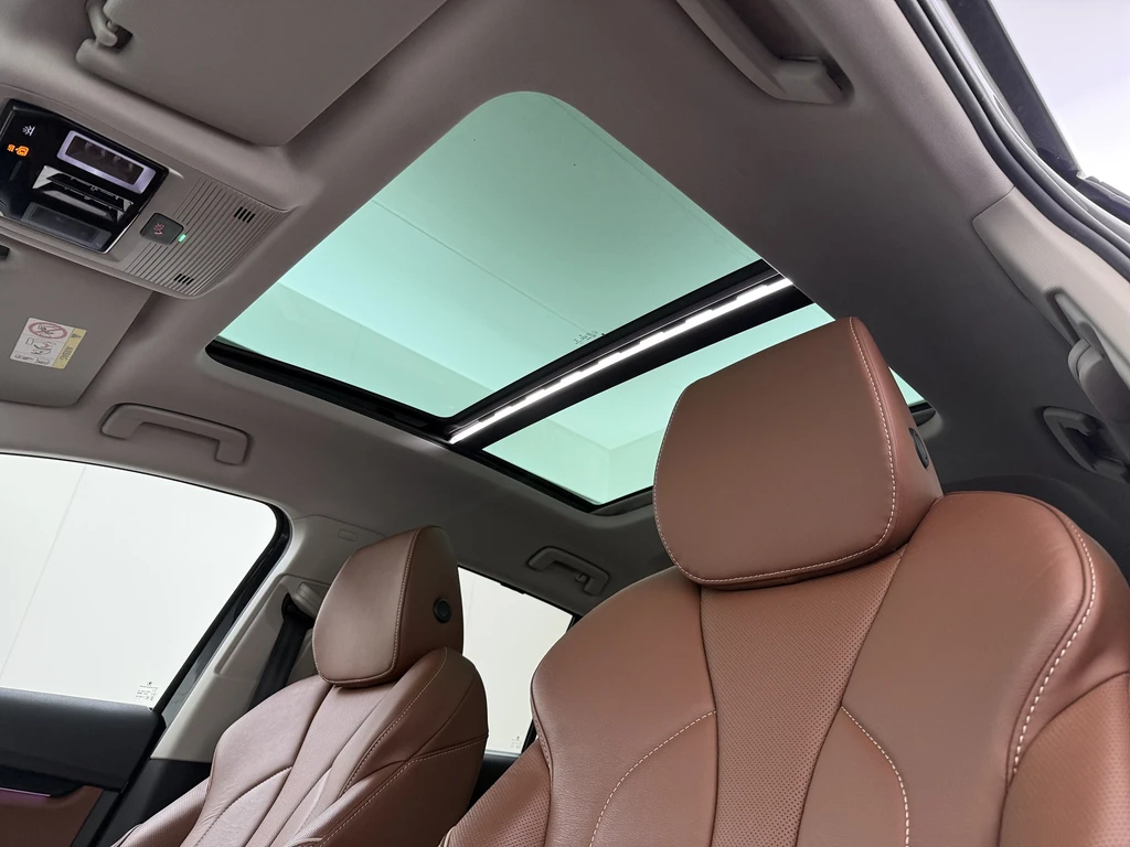 Škoda Enyaq iV – foto 17