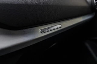 Audi Q2 – thumbnail 23