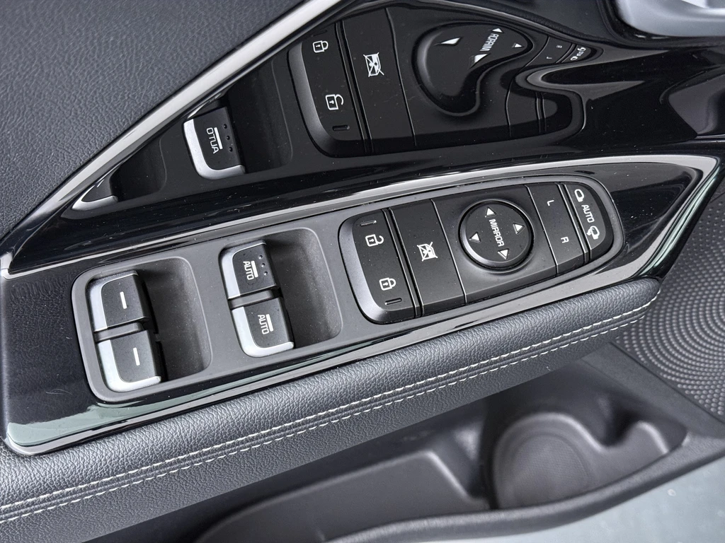 Kia Niro – foto 23