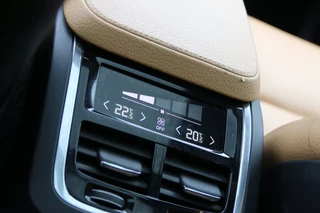 Volvo XC90 – thumbnail 23