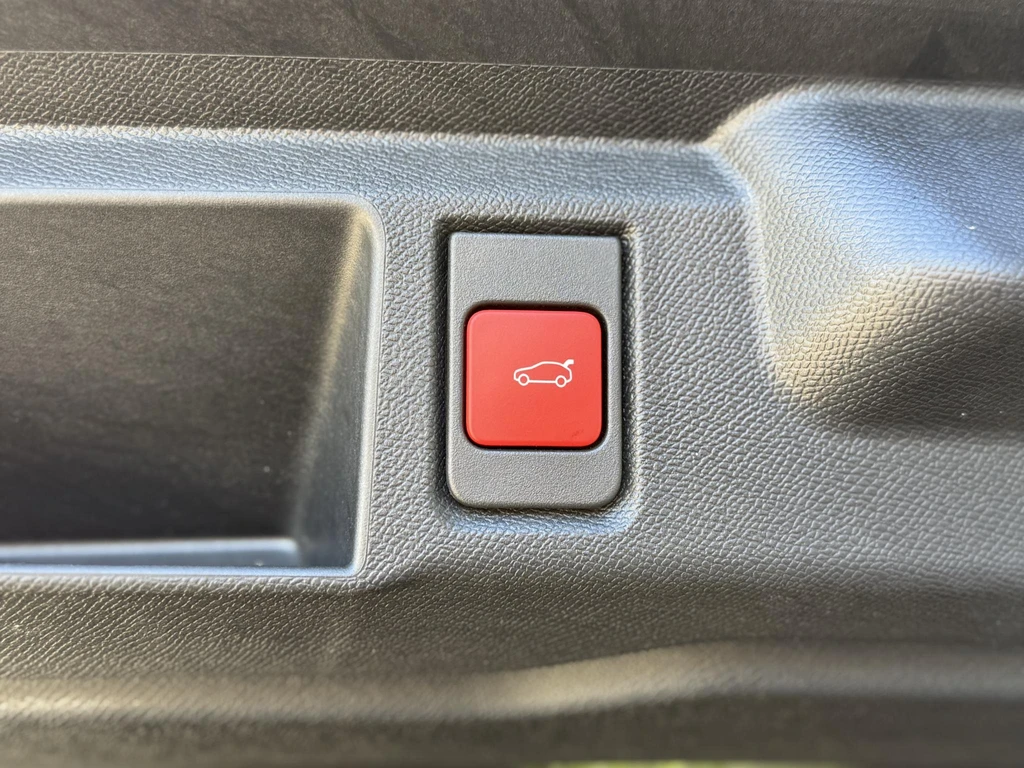 Opel Grandland – foto 13